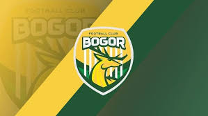 Klub (yang pernah bermain di divisi utama) dengan waktu tunggu terlama sejak didirikan dan hingga kini belum penah mencicipi gelar juara liga inggris divisi utama adalaaaaah: Melihat Kembali Jejak Klub Asal Bogor Di Sepak Bola Indonesia Indosport