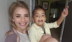 Check out Kyra Lopez's Artwork