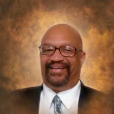 Kenneth Wendell Dillard , Sr. Obituary (1959