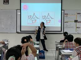 Is Chinese Language Alive Or Dying In Indonesia Society News Thinkchina