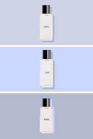 Of the 10 zara perfumes for women that we tested, their longevity ranged between 3 to 6 hours, with an average of. Jo Malone On Her Brand New Perfume Collection With Zara Vogue India