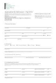 Cv templates find the perfect cv template. 24 Cv Format For Job Free To Edit Download Print Cocodoc