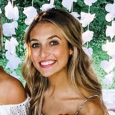 Kimberly Calder and Zachary Patton's Wedding Website