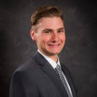 10+ "Nick Dabrowski" profiles