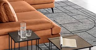 When you buy a calligaris tweet coffee table online from wayfair, we make it as easy as possible for you to find out when your product will be delivered. Calligaris Renee Coffee Table Cs5133 Furnishing Accessories Equal Furniture