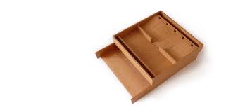 They can also be used to add support for foam mattresses resting on platform beds with widely spaced slats. Paper Tray F P Design