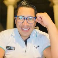 70+ perfiles de «Eduardo Muro»