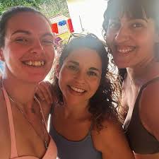 Andreia Moreira Martins (@andreia_jmartins) • Threads, Say more