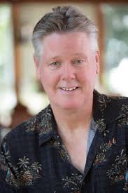 LandOfCleve.net: June 2018