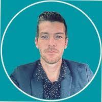 Ronald Downing's Instagram, Twitter & Facebook