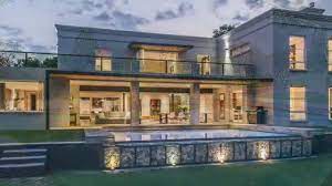 Check spelling or type a new query. 4 Bedroom House For Sale In Dainfern Pam Golding Properties Youtube