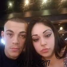 Janet Padilla's Instagram, Twitter & Facebook