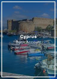 Also, it includes cooperative credit institutions, supervised by exercise administration supervision and development of cooperative societies. Open A Bank Account In Cyprus Flag Theory