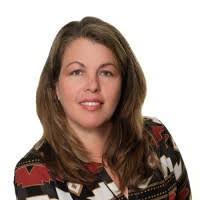 Branden Jordan Email & Phone Number