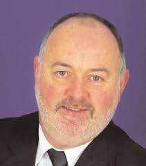 Tuarascáil Bhliantúil 2007