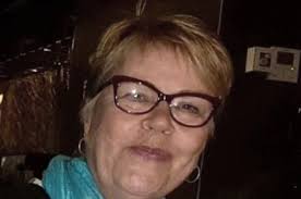 About 5 — Off Our Rockers Seniors Care