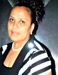 Paulette (Bryant) Arvelay Obituary