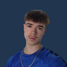 Max Dolan (@maxdolanuk) • Instagram photos and videos