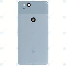 Maybe you would like to learn more about one of these? Google Pixel 2 G011a Kryshkakinda Blue 83h90240 03