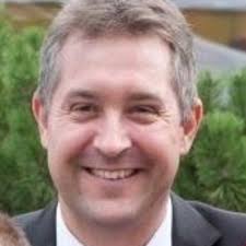 Seit der gründung im jahr 1952 sind wir in der nordwestschweiz. Christian Jermann Leiter Geratebau Rego Fix Ag Xing