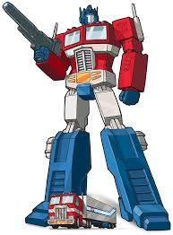 Image result for transformers