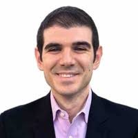 40+ "Gorman" profiles