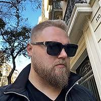 Often Wrong, Never in Doubt: Unleash the Business Rebel Within by Donny  Deutsch