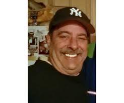 Douglas Hoyt Obituary (1956