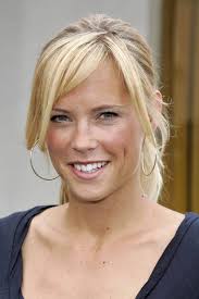 Peliculas de Gloria Connell