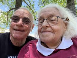 Mary Hepner Obituary July 9, 2025