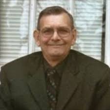 Obituary information for Robert Lee Wallace