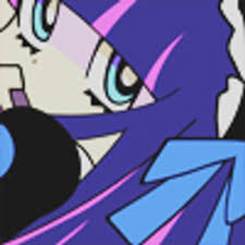 The easiest way to backup and share your files with everyone. Stocking Anarchy Honekoneko Twitter