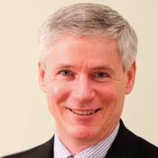 Field Technologies Driving Efficiency