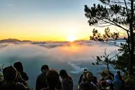 Maybe you would like to learn more about one of these? 10 Most Breathtaking Sunrise Spots In The Philippines