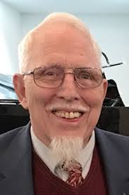 TENNESCENE: WEEKS OF MAY 29-JUN. 11