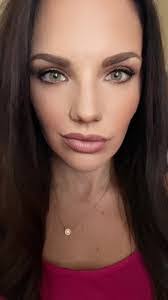 Regina Person's Instagram, Twitter & Facebook