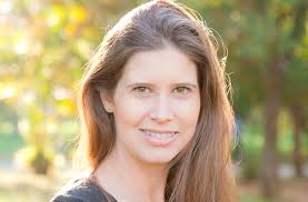 Pollini Jorio compartilha a experiência de participar do Sephora Accelerate  2017