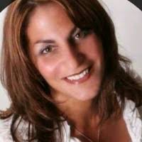 Katina Stephens's Instagram, Twitter & Facebook