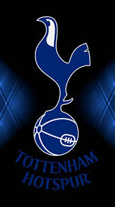 Over 40,000+ cool wallpapers to choose from. Tottenham Wallpaper Iphone Kolpaper Awesome Free Hd Wallpapers