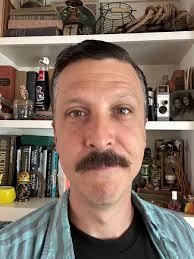 Eileen Heard (@Nstalgic)