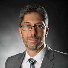 Mark A. Luz is General Counsel in the Trade Law Bureau (JLT), a joint  division of Global Affairs Canada and the Department of Ju