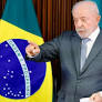 Lula Meets with Science and Technology Leaders to Boost Innovation in Brazil