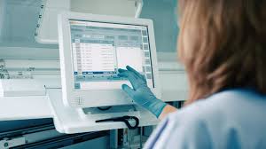 Tugas staff medical check up. Medical Check Up Prices Clinics Hospitals Programs Methods Procedures