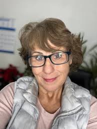 Support groups for teens and children after divorce/relationship