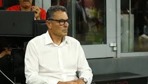 دستیار الگری پس از پیروزی میلان: با تواضع به مصاف ناپولی خواهیم رفت