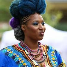 Whoa!!!! I'm looking at my board, and realized that my post never made it  to primetine!! Say it ain't so!! What kinda big sis am I to NOT post 2 of  the