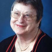 Mamer Family Obituaries