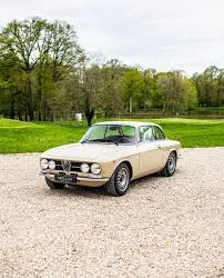 Image result for Beige Carva 1970 Alfa-Romeo