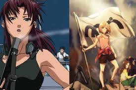 Apakah nanti anda ini bukan seorang wibu, atau sekedar anime lovers. Tes Wajib Seberapa Tinggi Level Wibu Kamu