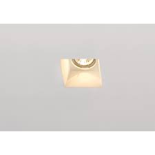 1 x 4, 2 x 2, and 2 x 4. Plastra Ceiling Lights Gu10 White 148071